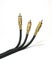 Audio Video Cable