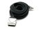 Audio Video Cable I