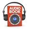 Audiobook