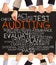 AUDITING concept words