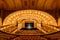 Auditorium Theatre