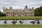 Audley End House