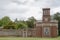 Audley End House Gatehouse