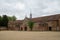 Audley End House Stable Block