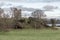 Audleys Castle in Strangford