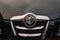 August 16, 2022, Spain A Coruna: The Elegant Alfa Romeo: A Symbol of Automotive Excellence