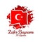 August 30, Turkish Victory Day Zafer BayramÄ±