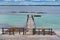 Augusta\\\'s Jetty is the \\\'Old Town Jetty\\\'. It is a popular point for launching kayaks and canoes