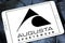 Augusta Sportswear brand logo