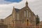 Aultbea Christian Congregation Church in NW Scotland.