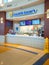 Auntie Anne\\\'s Restaurant