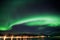 Aurora borealis, Norway, Tromso