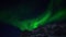 Aurora Borealis, Solar Wind, Alaska, Night, Polar Lights, Northern Lights