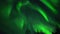 Aurora Borealis, Solar Wind, Night, Polar Lights, Northern Lights, Alaska
