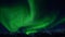 Aurora Borealis, Solar Wind, Northern Lights, Alaska, Night, Polar Lights