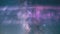 Aurora Milky Way Galaxy Time Lapse Southwest 50mm Sunrise