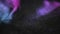 Aurora Solar Storm Perseid Meteor Shower Milky Way Galaxy Time Lapse Closeup 03