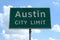 Austin City Limit