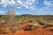 Australia, Ayers Rock, Uluru, National Park, Northern Territory