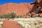 Australia, Ayers Rock, Uluru, Nonal Park, Northern Territoryati