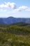 Australia: Blue Mountains landscape