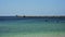 Australia Busselton Jetty