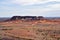 Australia, Coober Pedy, The Breakaways