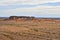 Australia, Coober Pedy, Breakaways