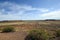 Australia, Coober Pedy, Breakaways national park