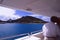 Australia: Cruising in the White Sunday Islands in the Great Barrier Reef