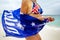 Australia Day celebrations, Australian travel tourism