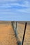 Australia, Dingo Fence