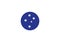 Australia flag national symbol country emblem state symbol