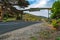 Australia, Great Ocean Road signpost