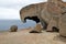 Australia, Kangaroo Island, Remarkable Rocks