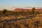 Australia, Kings Canyon, Watarrka National Park