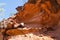 Australia, Kings Canyon, Watarrka National Park, Northern Territory