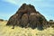 Australia, Mungo National Park