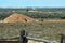 Australia, Mungo National Park