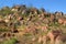 Australia, The Pebbles - Kunjarra