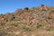 Australia, The Pebbles - Kunjarra