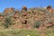 Australia, The Pebbles - Kunjarra