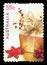 AUSTRALIA - Postage stamp