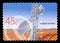 AUSTRALIA - Postage Stamp