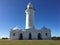 Australia\'s oldest lighthouse