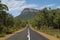 Australia, VIC, Grampians,