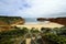 Australia, VIC, Port Campbell National Park