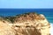 Australia view of Twelve Apostles