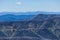 Australian Alps near Mount Hotham, Victoria, Australia.