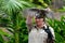 Australian Barking Owl